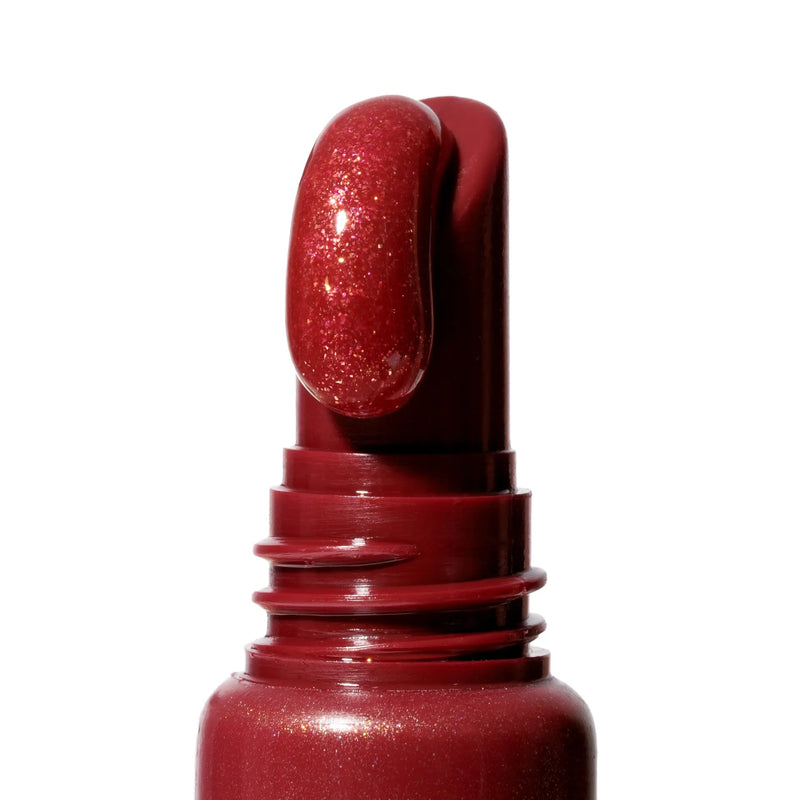 Everybody London Peptide Lip Tint Mulled Wine