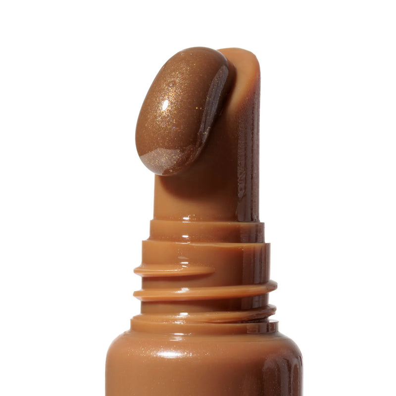 Everybody London Peptide Tint Toffee Glow
