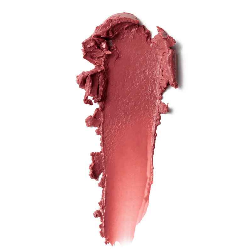 Everybody London Plumping Lipstick Dusty Rose