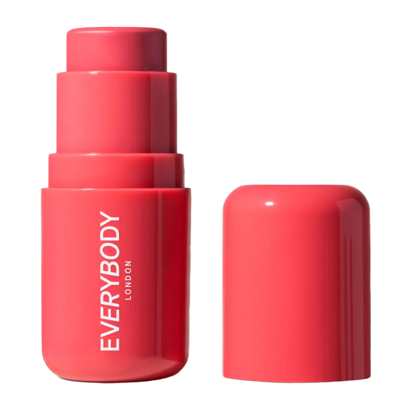 Everybody London Stick Blush Pink