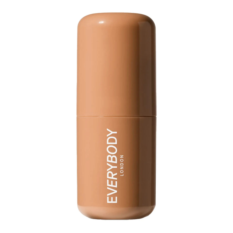 Everybody London Stick Bronzer Light Medium