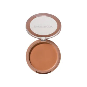 x Aleksandra Sosfa Cream Bronzer Light