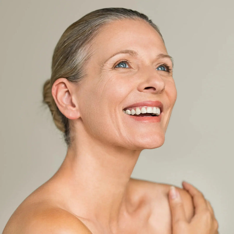 Face Facts Overnight Renew Sleep Elixir Facial Serum