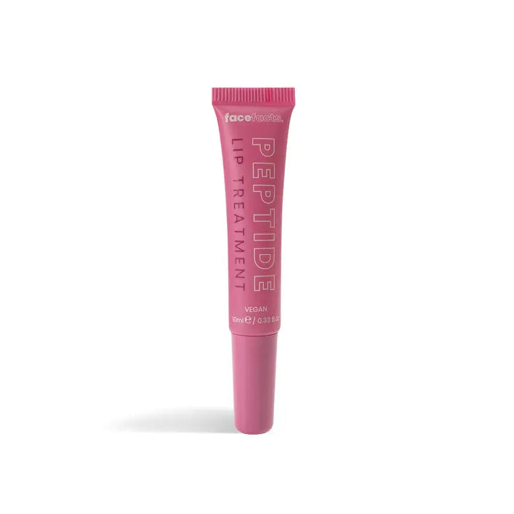 Face Facts Peptide Lip Treatment Candy Kiss