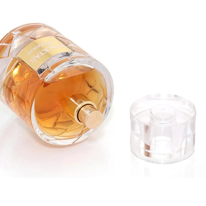 Fragrance World Cocktail Intense