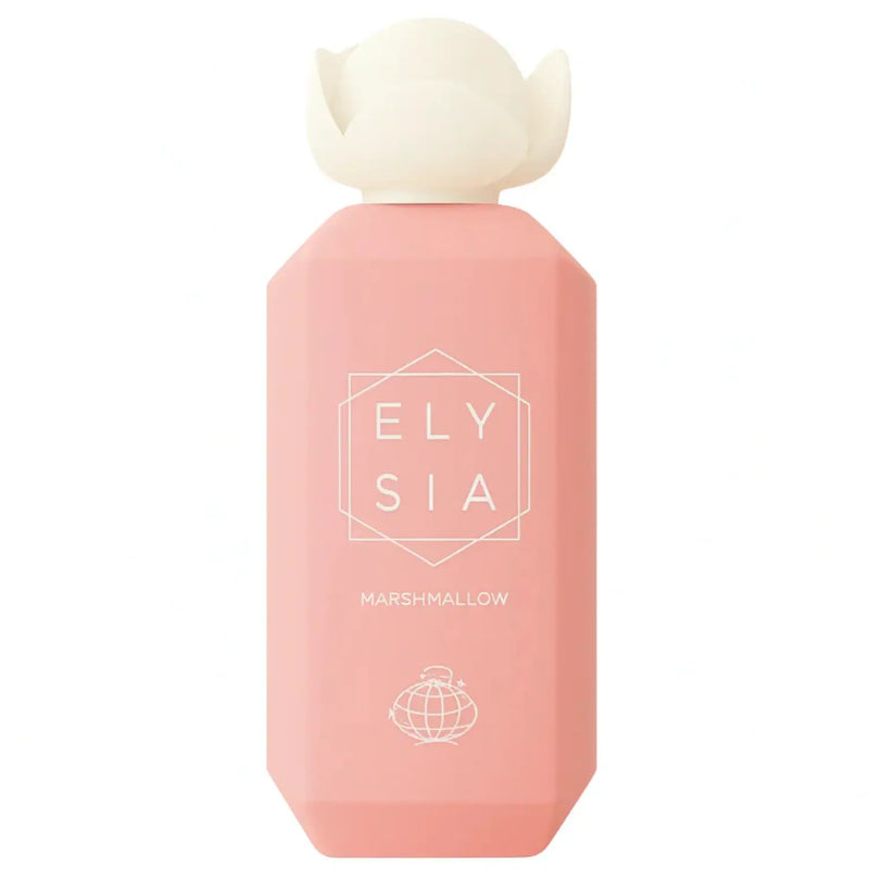 Fragrance World Elysia Marshmallow Eau De Parfum