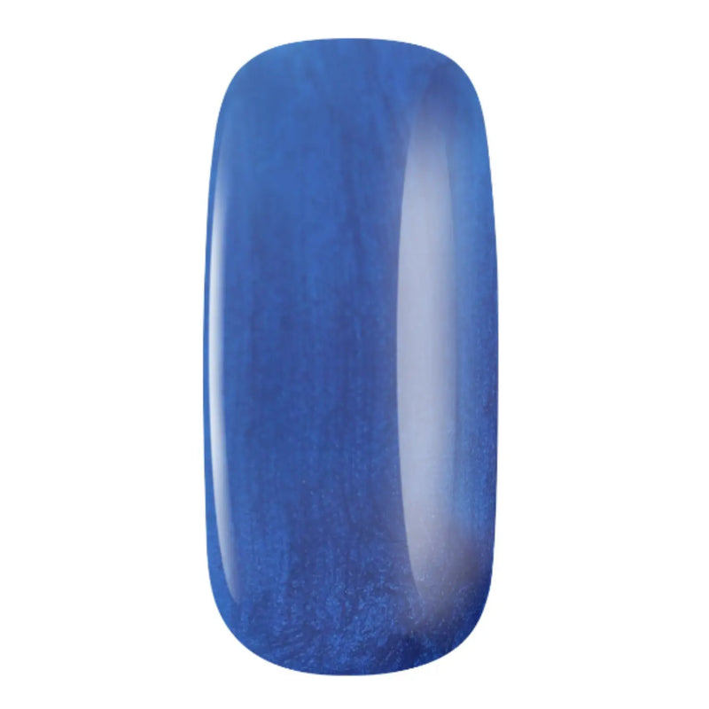 Golden Rose Extreme Gel Shine Nail Color 33