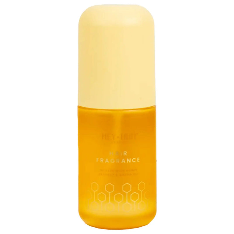 Hey Hun Hair Fragrance