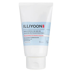 Ceramide Ato Concentrate Cream