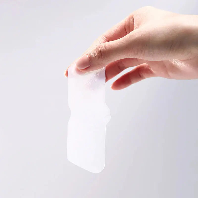 Ilso Natural Mild Clear Nose Pack