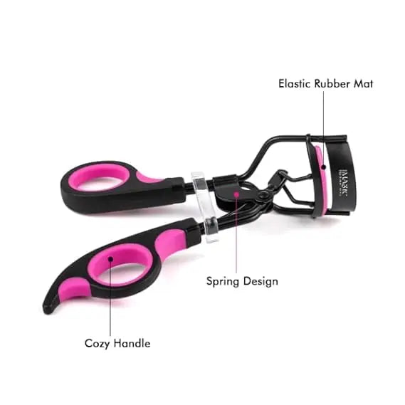 Imagic Cosmetics Eyelash Curler Normal