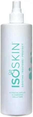 Isoclean Hypochlorous Spray