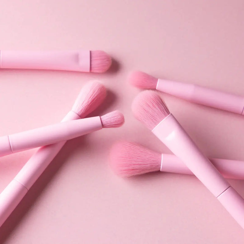 Jeffree Star Cosmetics Eye Brushes Eye Brush Set
