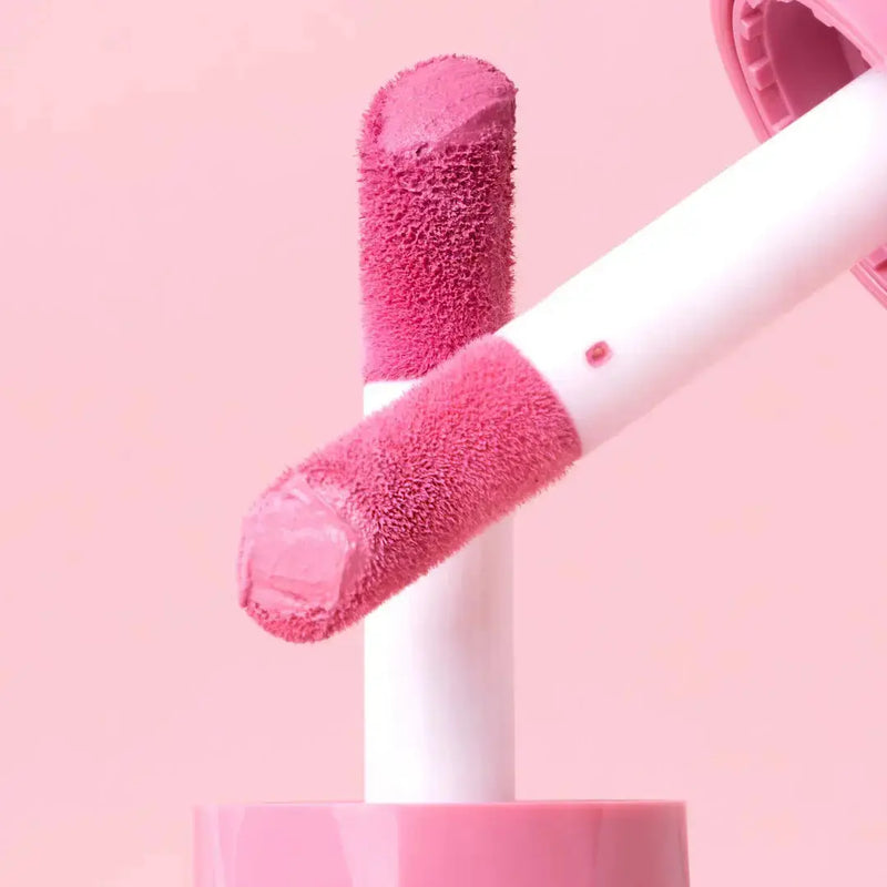Jeffree Star Cosmetics Magic Candy Liquid Blush Pink CEO