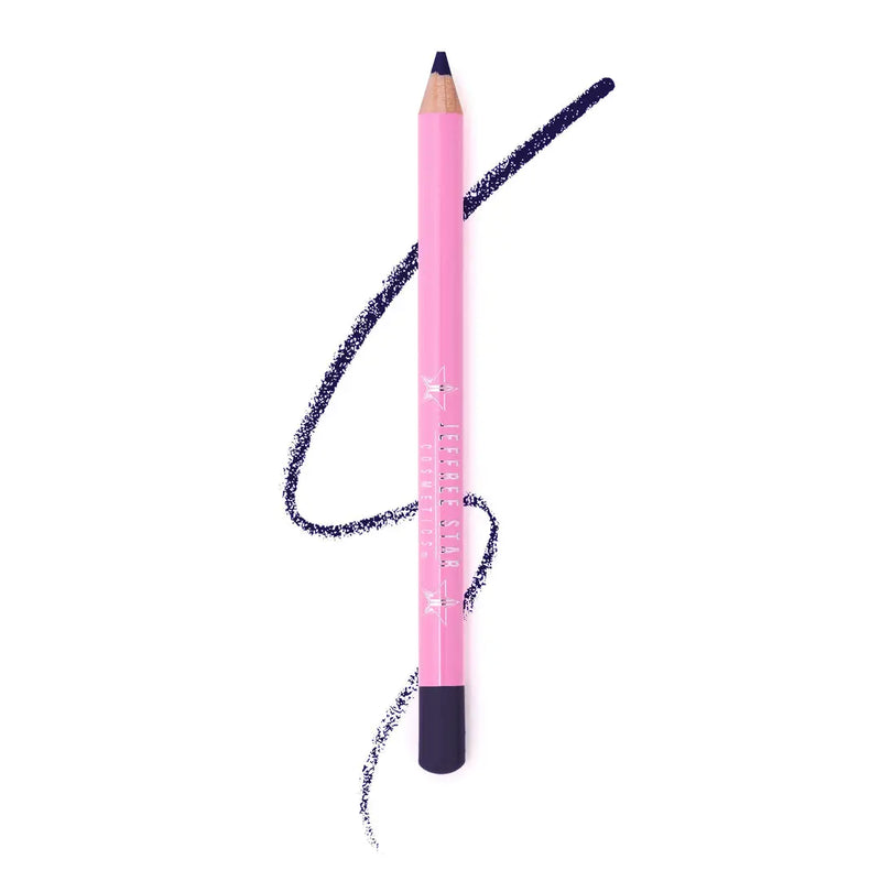 Jeffree Star Cosmetics Velour Lip Liner Ocean Deep