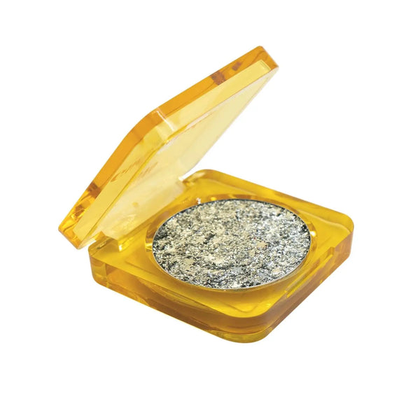 Jövö Bio Glitter Eyeshadow 05 Easter