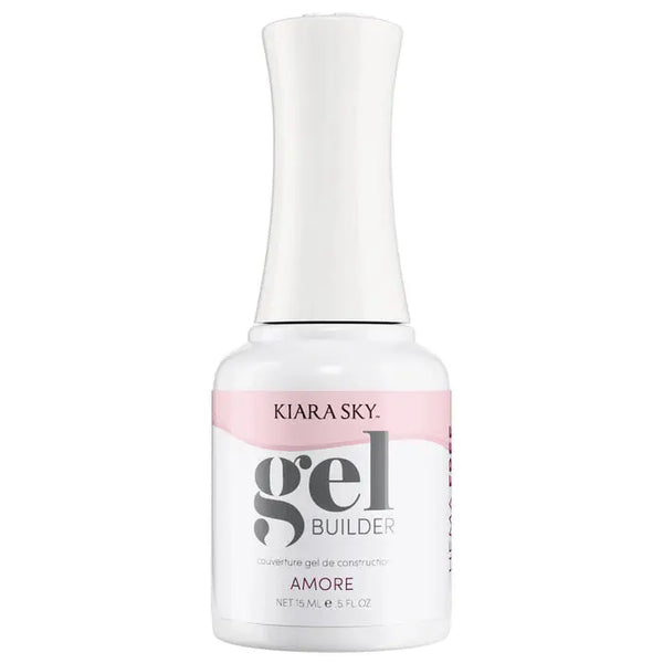 Kiara Sky Gel Builder Amore