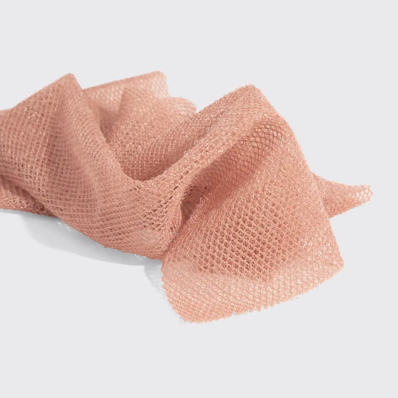 Kitsch African Net Sponges 3pc Set