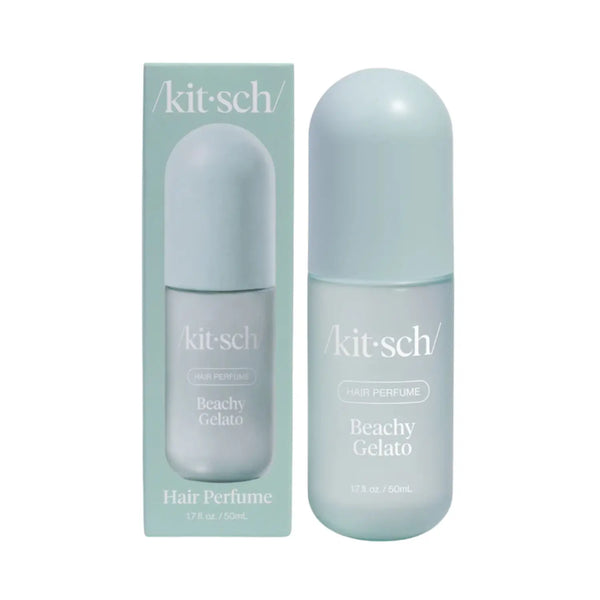 Kitsch Beachy Gelato Hair Perfume