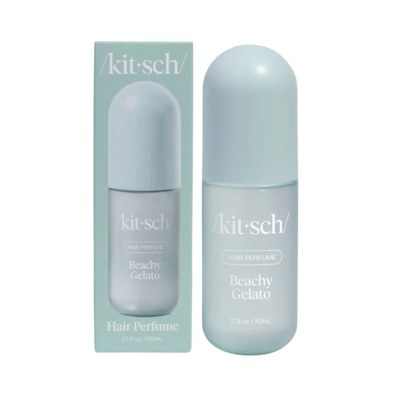 Kitsch Beachy Gelato Hair Perfume