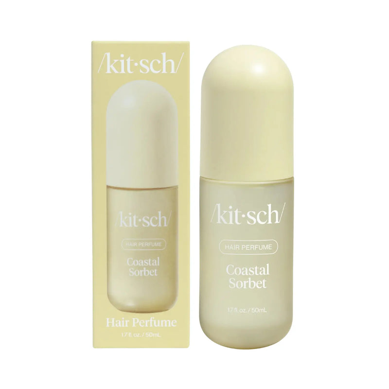 Kitsch Coastal Sorbet Hair Perfume