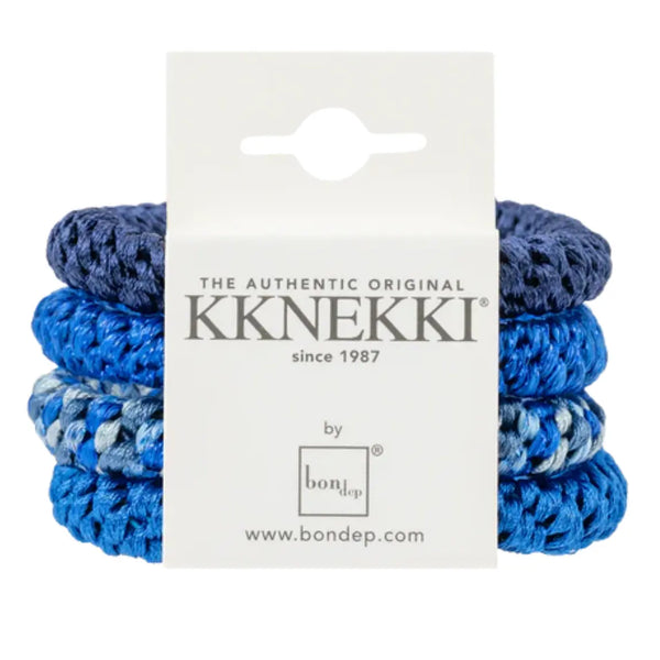 Kknekki Bundle 60