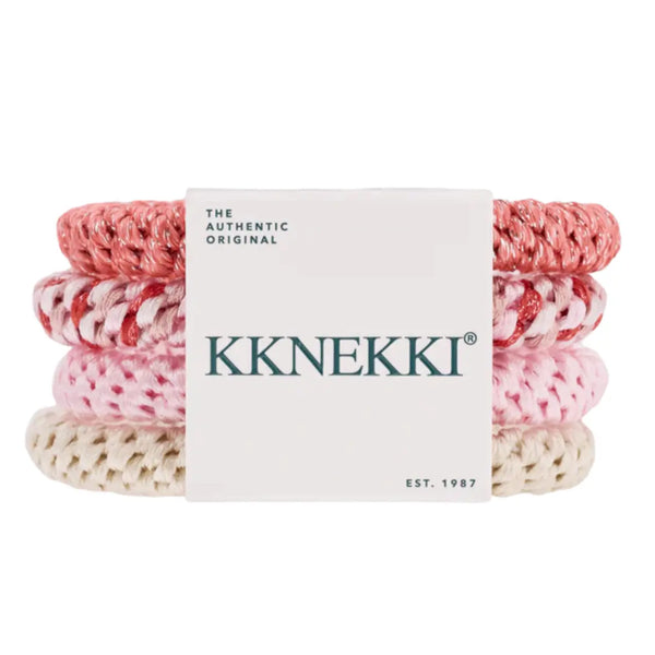 Kknekki Bundle 62