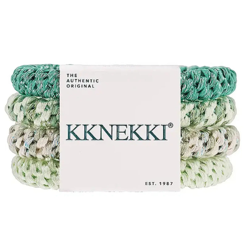 Kknekki Bundle 65