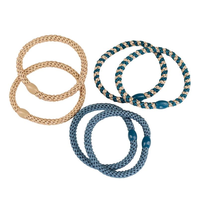 Kknekki Slim Bundle 10