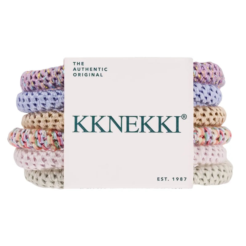 Kknekki Slim Bundle 17