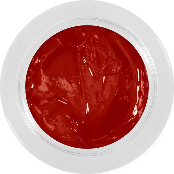 Kryolan Professional Make-up Fresh Scratch Light