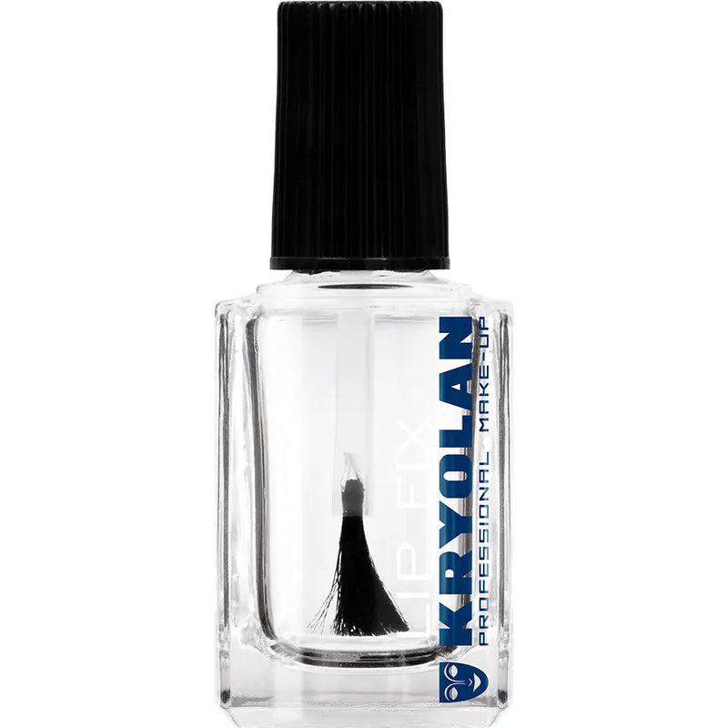 Kryolan Professional Make-up Lip Fix
