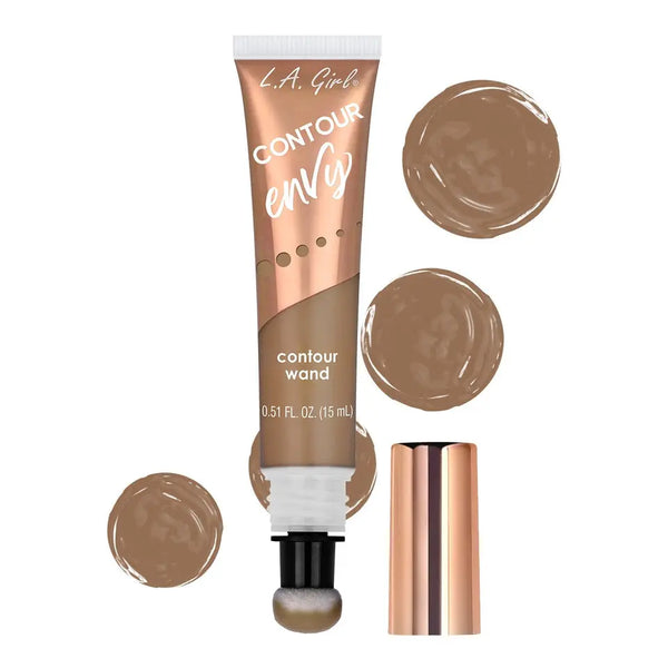 LA Girl Envy Contour Wand Beach Babe