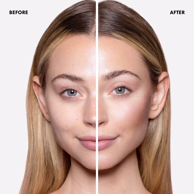 LA Girl HD PRO Conceal Highlighter
