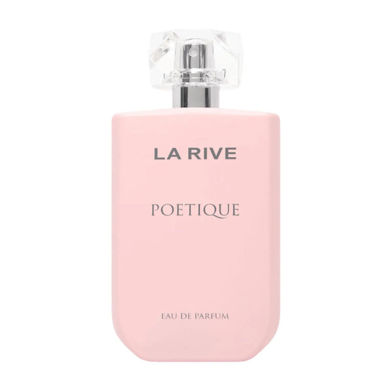 La Rive LR Poetique