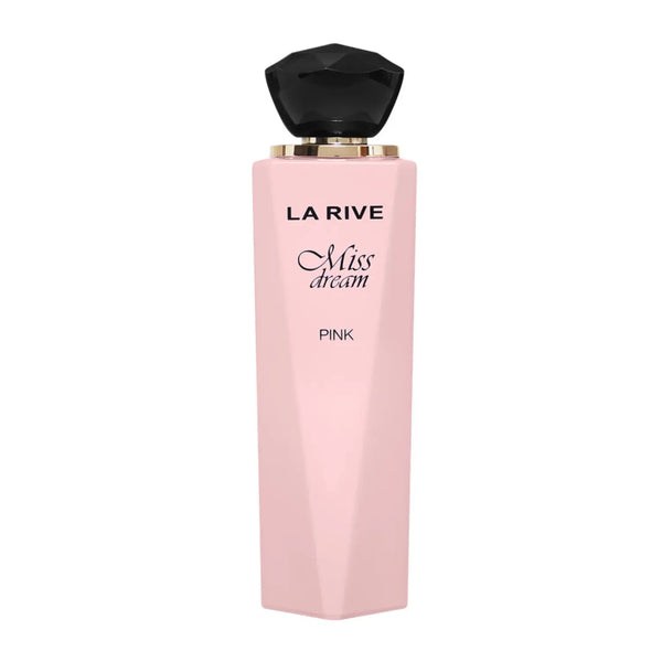 La Rive Miss Dream Pink