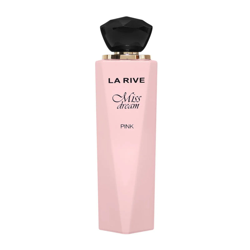La Rive Miss Dream Pink