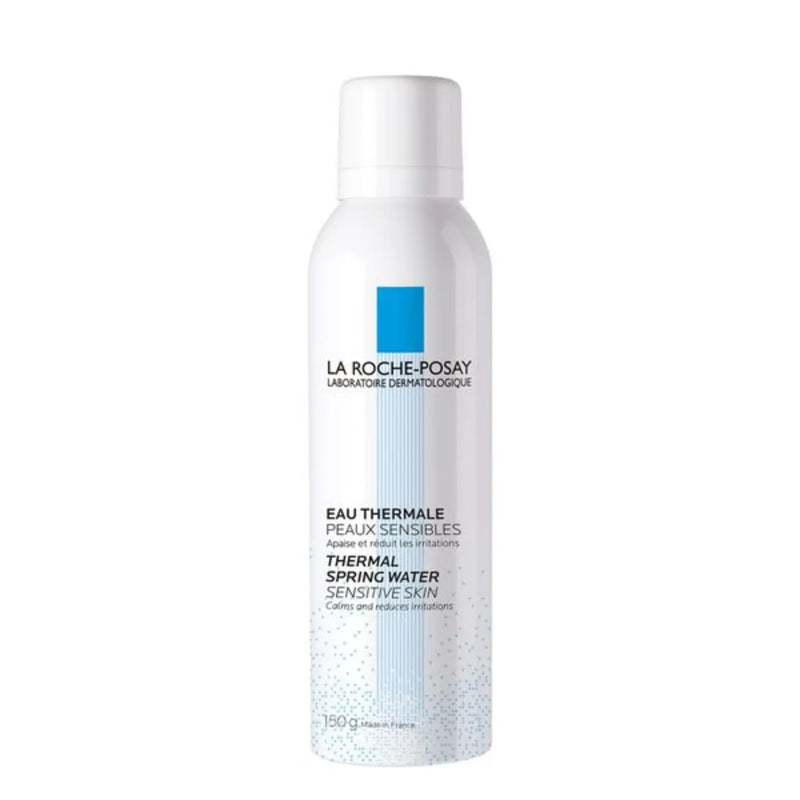 La Roche-Posay Thermal Spring Water Sensitive Skin 150 ml.