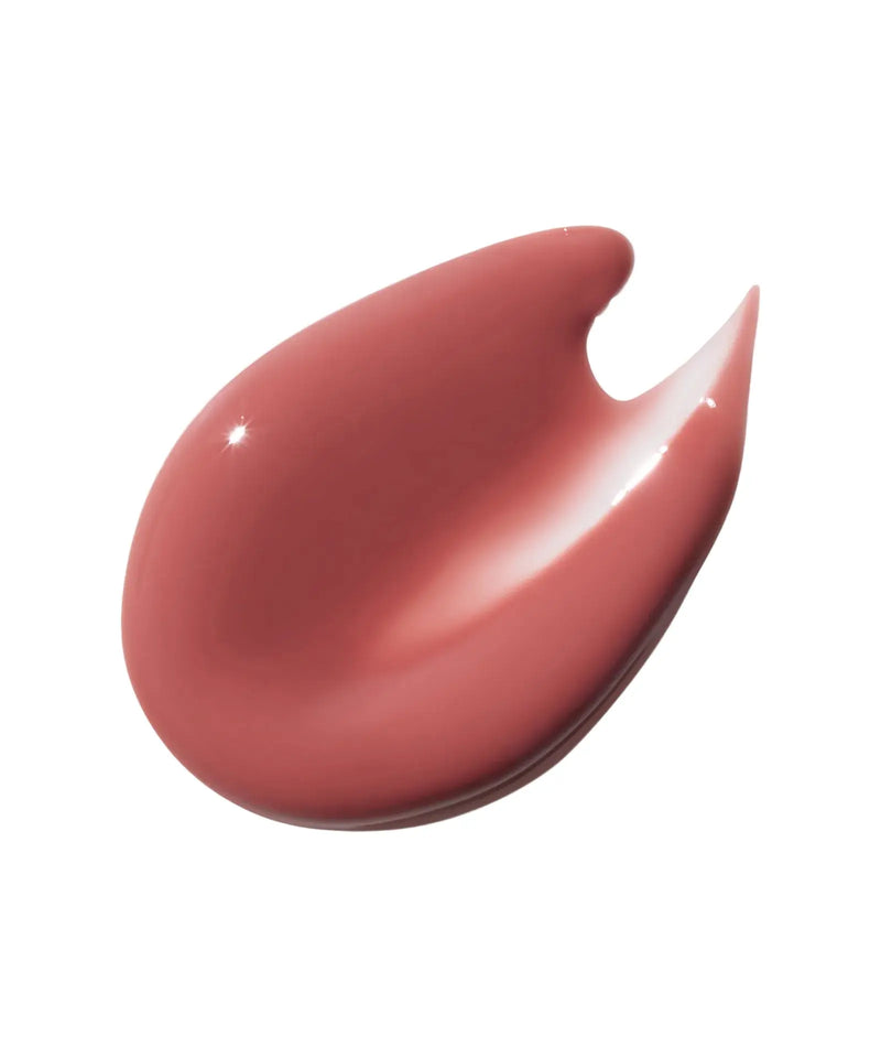 Laneige Glaze Craze Tinted Lip Serum Maple Glaze, getint lip serum voor hydratatie en glans