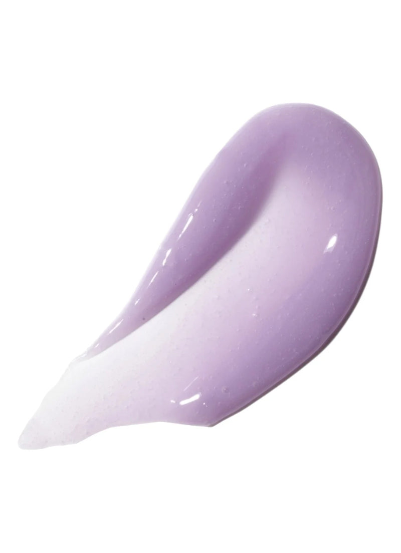 Laneige Laneige Lip Glowy Balm Blueberry