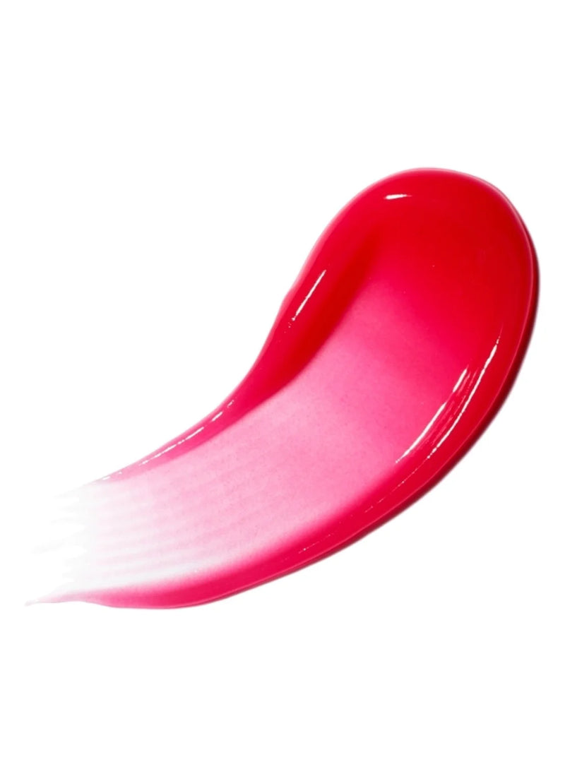 Laneige Lip Glowy Balm Berry