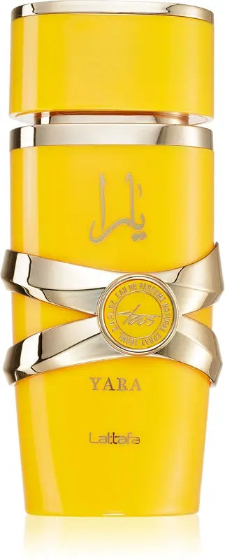 Lattafa Yara Tous Eau De Parfum