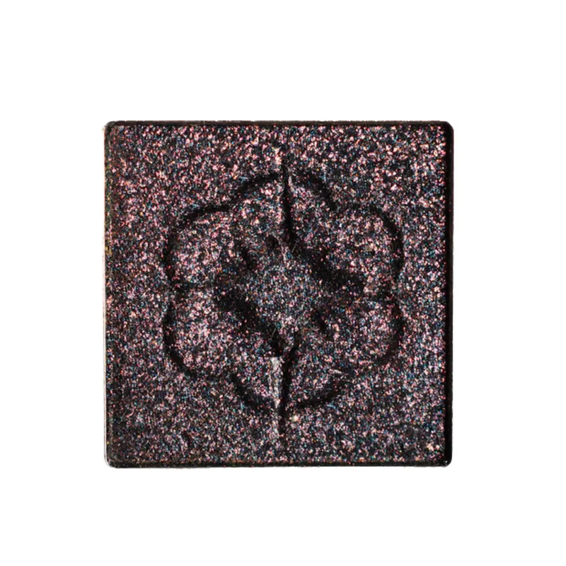 Lethal Cosmetics Magnetic™ Pressed Multichrome Shadow Ergosphere