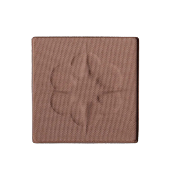 Lethal Cosmetics Magnetic™ Pressed Powder Shadow Antivenom