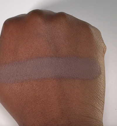 Lethal Cosmetics Magnetic™ Pressed Powder Shadow Antivenom