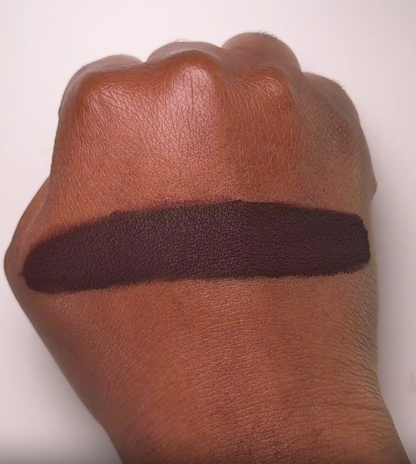 Lethal Cosmetics Magnetic™ Pressed Powder Shadow Feral