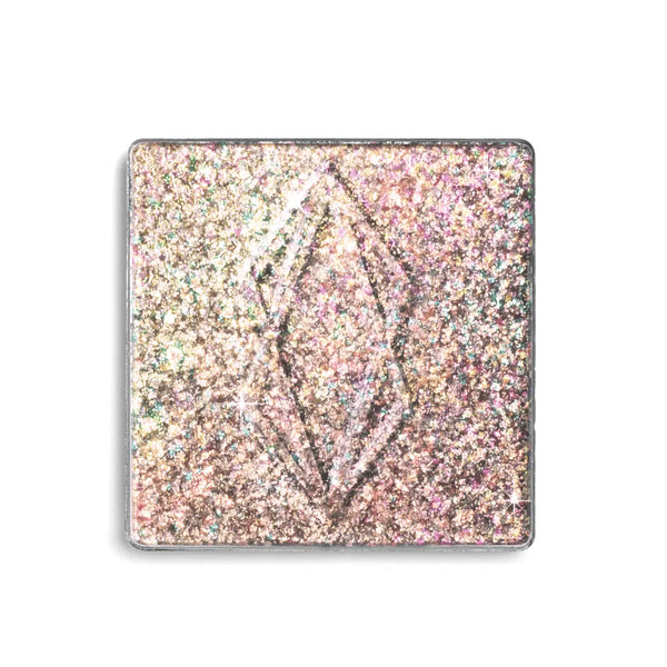 Lethal Cosmetics Magnetic Pure Metals Quartz