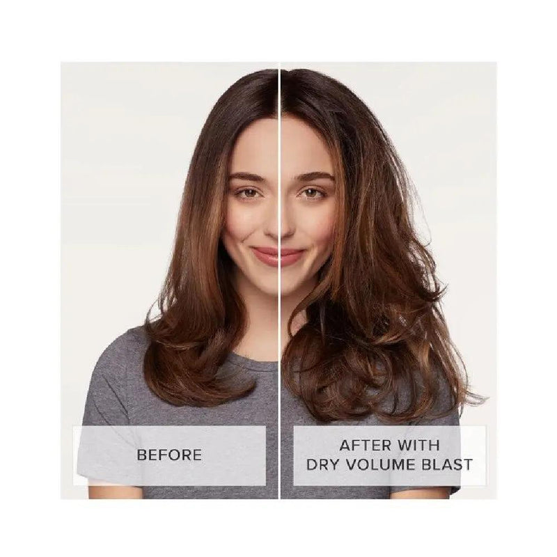 Living Proof Full Dry Volume & Texture Spray 238 ml.