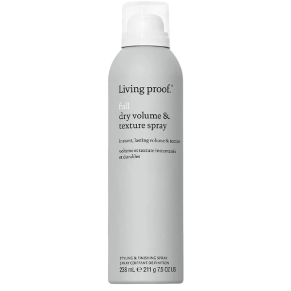 Living Proof Full Dry Volume & Texture Spray 238 ml.