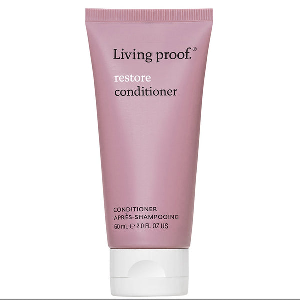 Living Proof Travelsize Restore Conditioner
